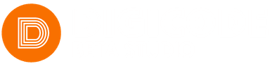 Digicode Beta Studio