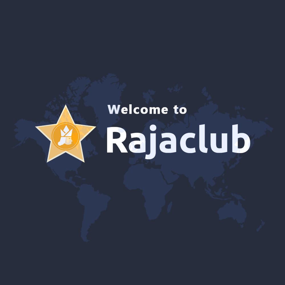 Rajaclub Indonesia