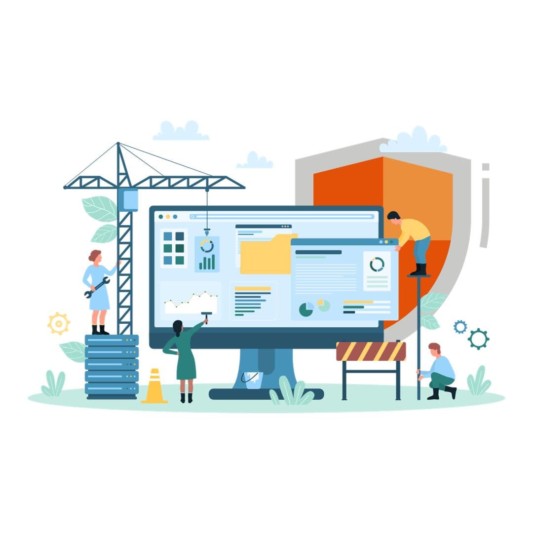 Digicode Beta Studio