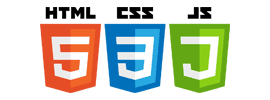 HTML