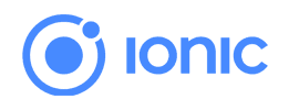 Ionic