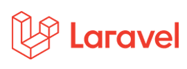 Laravel