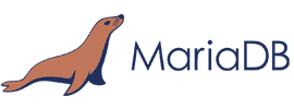 MariaDB