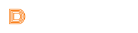 Digicode Beta Studio