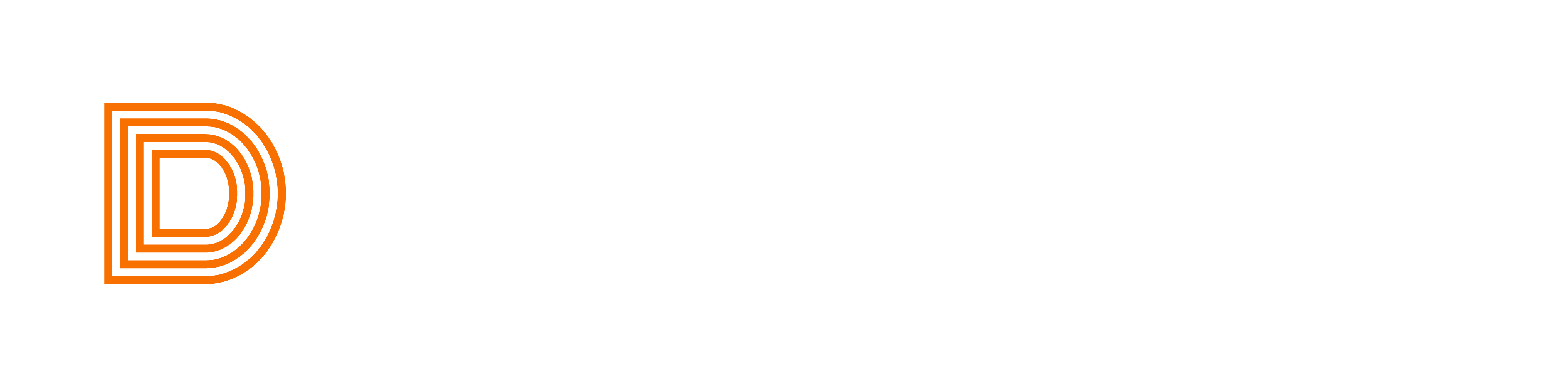 Digicode Beta Studio